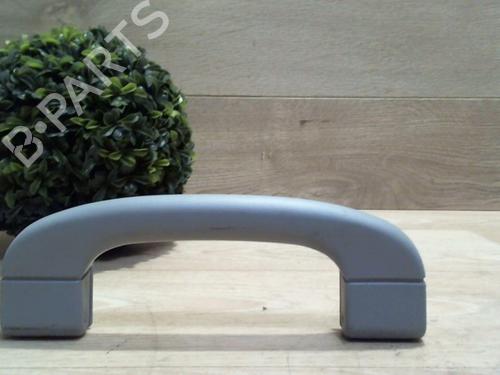 Used Interior roof handle BMW 1 (E87) 118 d (122 hp) 31219695
