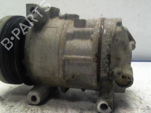 AC compressor FIAT PUNTO EVO (199_) 1.2 | BP25418448M34 - Image 4