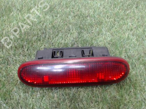Used Third brake light RENAULT CLIO I (B/C57_, 5/357_) 1.4 (B/C57T, B/C57Y) (79 hp) 25389862