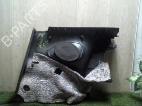 Used Rear left panel FORD USA PROBE II (ECP) 2.0 16V (116 hp) 29061459