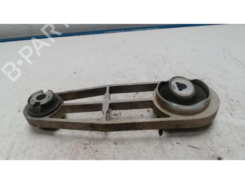 Engine mount DACIA LOGAN MCV (KS_) 1.5 dCi (KS0W) | BP25419091M89