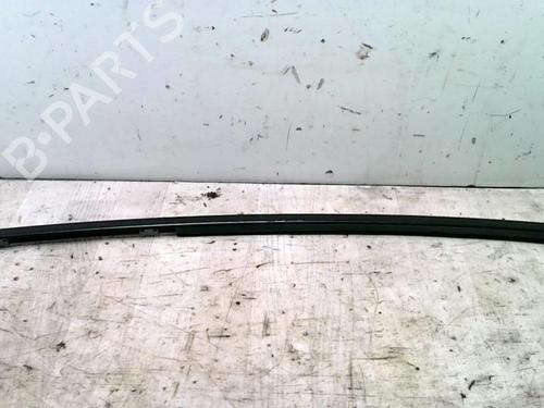 Other BMW 1 (E81) 116 d | BP25429018O1