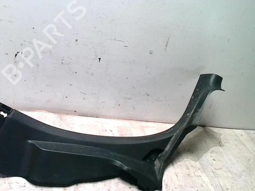 BP27557755O1 main image