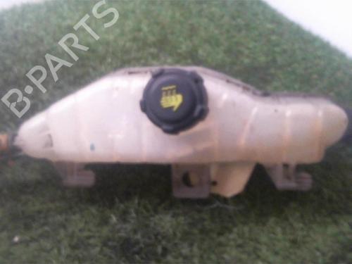 Expansion tank RENAULT CLIO III (BR0/1, CR0/1) 1.5 dCi (BR17, CR17) | BP25396509C120 