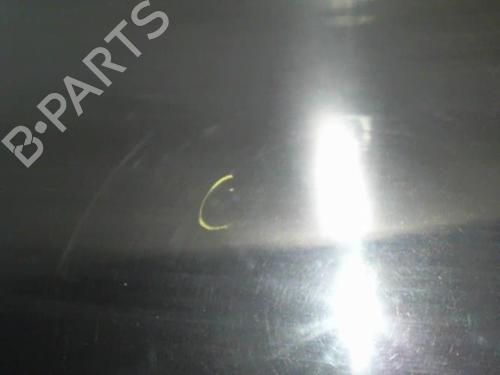 Tailgate BMW 5 (E60) 520 d | BP29849650C6 