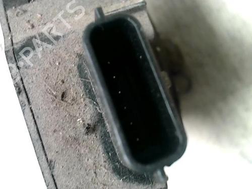Electronic sensor RENAULT MODUS / GRAND MODUS (F/JP0_) 1.5 dCi (FP0D, JP0D) | BP25422665M84