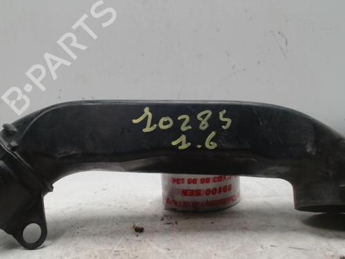 Used Pipe CITROËN C4 Coupe (LA_) 1.6 HDi (90 hp) 25419093