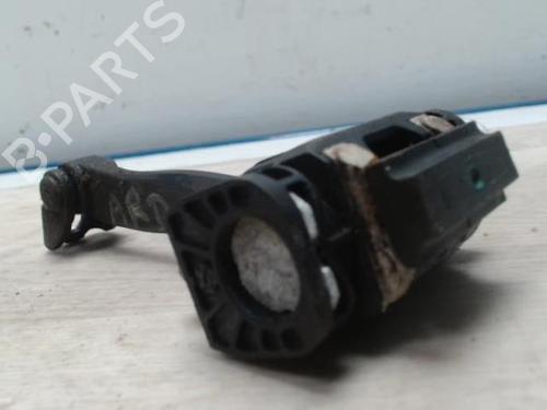 Hinge/Door check strap OPEL ASTRA H (A04) 1.7 CDTI (L48) | BP28520913C146 