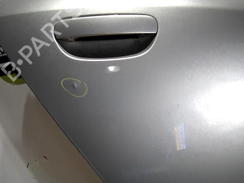 Used Right rear door AUDI A4 B6 Avant (8E5) 1.9 TDI (130 hp) 31218287