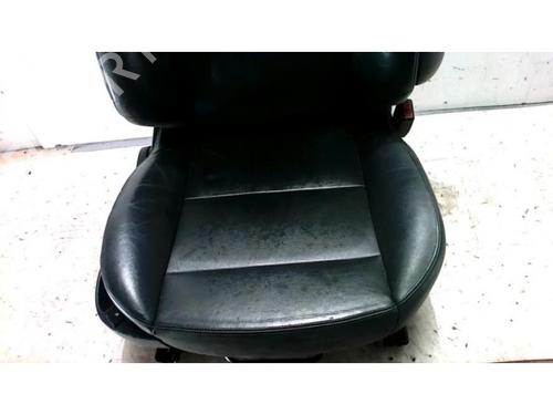 Right front seat PEUGEOT 307 SW (3H) 2.0 HDi 135 | BP25430343C16 
