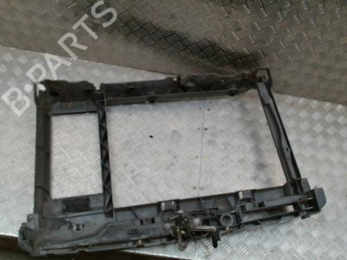 Other CITROËN C3 II (SC_) 1.6 HDi | BP39207159O1 - Image 3