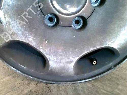 Rim SSANGYONG REXTON / REXTON II (GAB_) 2.7 Xdi | BP25421495C45 