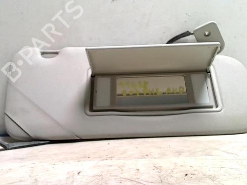 other-peugeot-207-wa_-wc_-2006-2007-2008-2009-2010-2011-2012-2013-2014-2015-25423514 main image