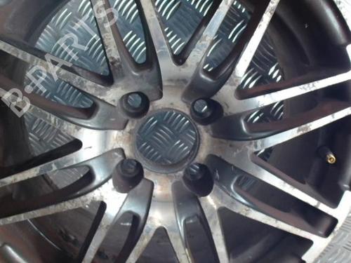 Cerchio OPEL CORSA D (S07) 1.3 CDTI (L08, L68) | BP30806110C45