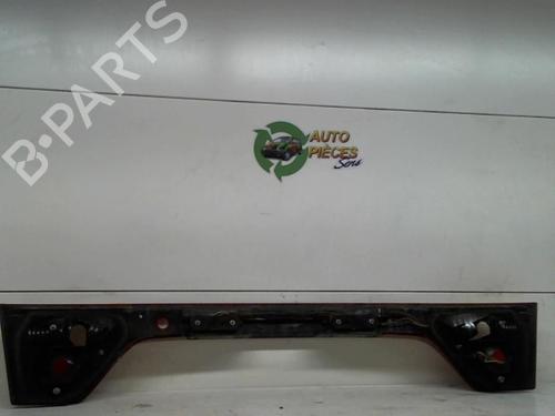 Support SEAT TOLEDO II (1M2) 1.6 | BP31219539C155