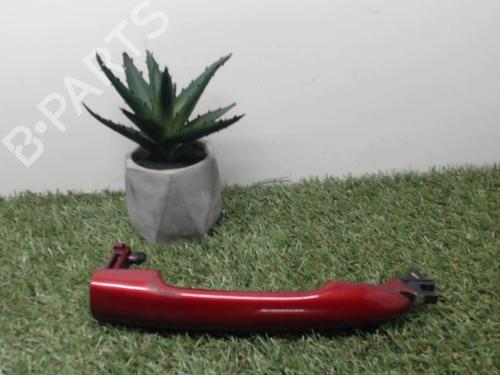 venstre-fortil-udvendigt-handtag-renault-laguna-ii-bg01_-2001-2002-2003-2004-2005-2006-2007-25396348 main image