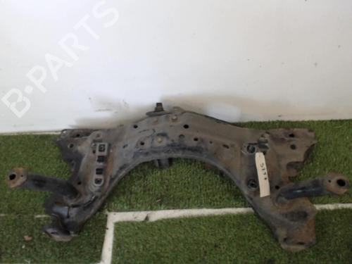 Forbro DAIHATSU TREVIS 1.0 (58 hp) 25397175