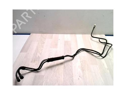 Rohr für PEUGEOT 206 Hatchback (2A/C) 1.4 HDi eco 70 (68 hp) 25418645
