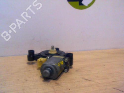 left-front-window-motor-vw-golf-vii-5g1-bq1-be1-be2-2012-2013-2014-2015-2016-2017-2018-2019-2020-2021-25392740 main image