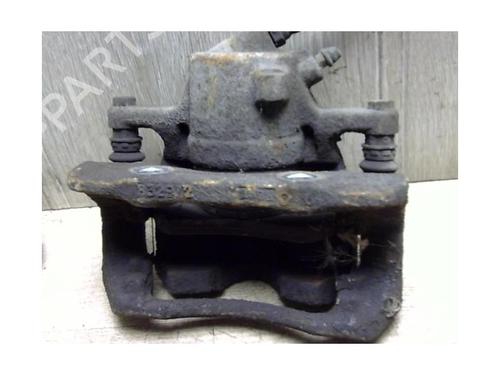Right front brake caliper CITROËN C3 I (FC_, FN_) 1.6 16V HDi | BP25413990M104