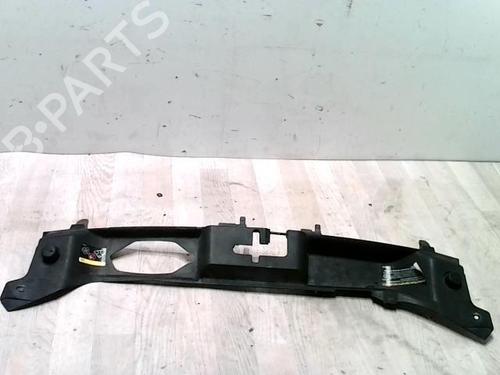 Used Support VOLVO C30 (533) 2.0 D (136 hp) 25427262