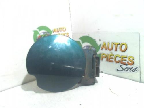 Fuel flap PEUGEOT 307 (3A/C) 2.0 HDi 110 | BP25399402C131 