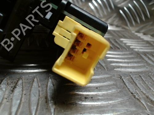 Control unit AUDI A3 (8P1) 2.0 TDI 16V | BP31221688M11