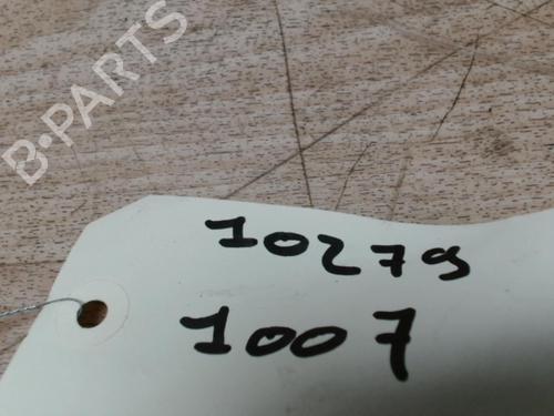 Switch PEUGEOT 1007 (KM_) 1.4 | BP29038147I30 