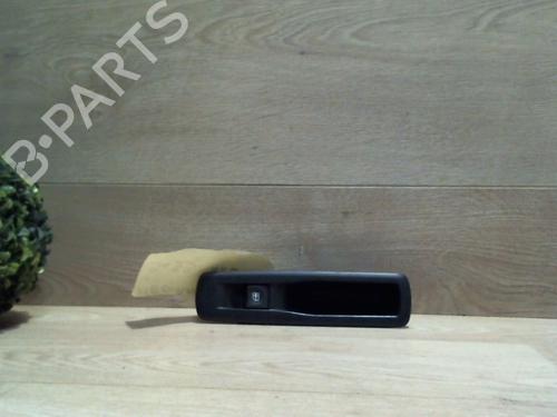 Right rear window switch RENAULT MEGANE III Hatchback (BZ0/1_, B3_) 1.9 dCi (BZ0N, BZ0J) | BP25402033I28 