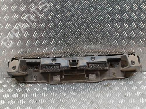 Used Bumper shock absorber CITROËN C3 II (SC_) 1.4 HDi 70 (SC8HZC, SC8HR0, SC8HP4) (68 hp) 31046061