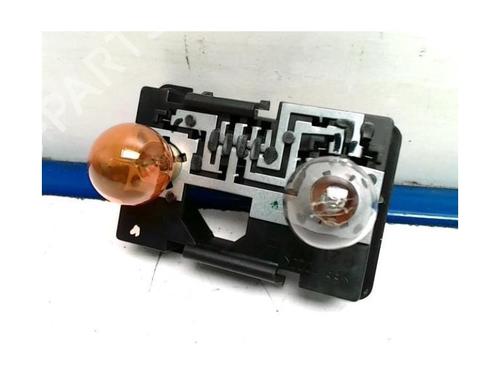 Licence plate light CITROËN XANTIA (X1_, X2_) 2.0 HDI 90 | BP25416848I40 
