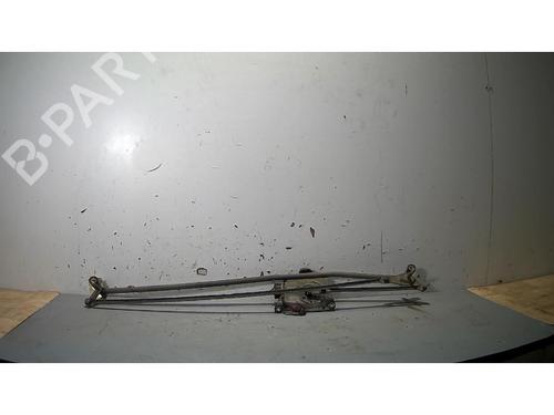 Viskermotor vindrude CITROËN XSARA PICASSO (N68) 2.0 HDi (90 hp) 25401523