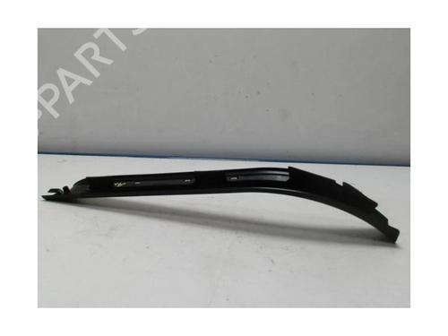 Step MERCEDES-BENZ A-CLASS (W169) A 200 (169.033, 169.333) | BP25416961C149 