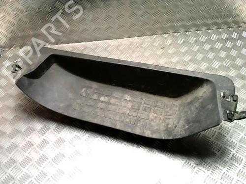 Predellino Predellino PEUGEOT EXPERT Van (V_) 1.5 BlueHDi 120 (120 hp) 36644985 36644985