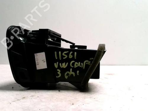 Air vent VW SCIROCCO III (137, 138) 1.4 TSI | BP25428070I21