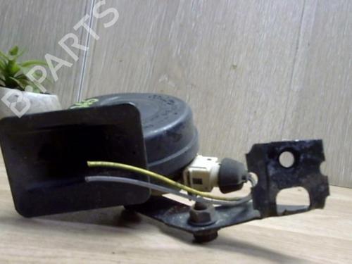 horn-citroen-xm-y4-1994-1995-1996-1997-1998-1999-2000-25409890 main image