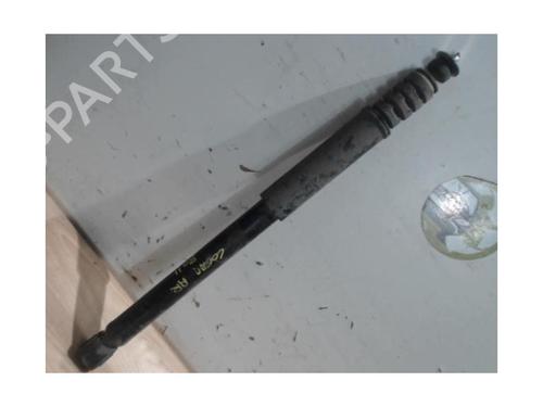 Right rear shock absorber DACIA LOGAN (LS_) 1.5 dCi (LS0K) | BP25385411M19 