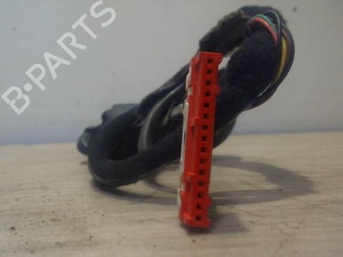 Used Switch RENAULT KANGOO (KC0/1_) D 65 1.9 (KC0E, KC02, KC0J, KC0N) (64 hp) 25389344