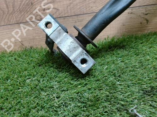 Used Right front suspension arm CITROËN C5 I (DC_) 2.0 16V HPi (DCRLZB) (140 hp) 29171294