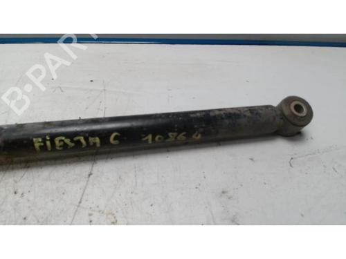 Højre bagtil støddæmper FORD FIESTA VI (CB1, CCN) 1.4 TDCi | BP25420359M19 
