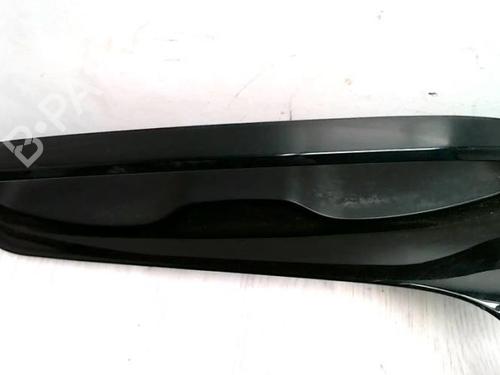 Air vent PEUGEOT 208 I (CA_, CC_) 1.2 VTI 82 | BP28361308I21 