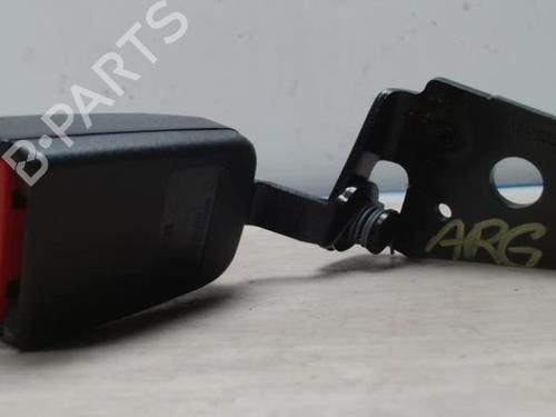 Seat buckle PEUGEOT 308 I (4A_, 4C_) 1.6 HDi | BP25418710I32 