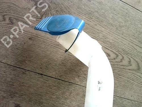 windscreen-washer-tank-seat-ibiza-iii-6l1-2002-2003-2004-2005-2006-2007-2008-2009-31238632 main image