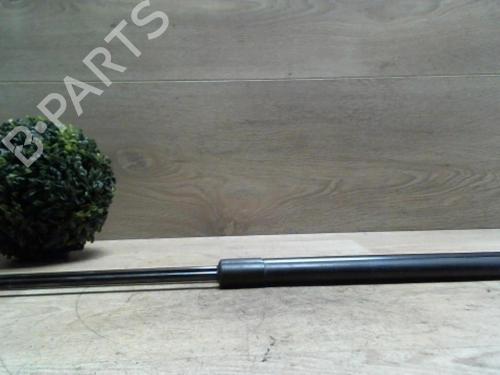 Used Tailgate lift support SEAT LEON (5F1) 2.0 TDI (150 hp) 29388785