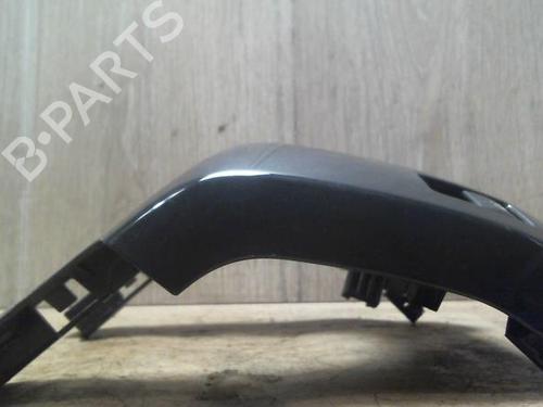 Used Electronic module PEUGEOT 5008 (0U_, 0E_) 2.0 HDi (163 hp) 28685725