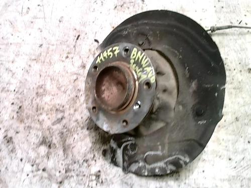 BP25431090M26 main image