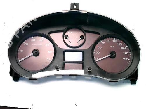 BP25418184C47 main image