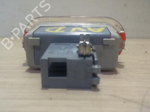 Høyre indikator SKODA OCTAVIA I (1U2) 1.9 TDI (110 hp) 25409843