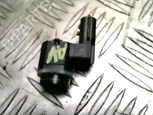 Electronic module RENAULT CAPTUR II (HF_) E-TECH 145 (HFMU) | BP35946850M83 - Image 2