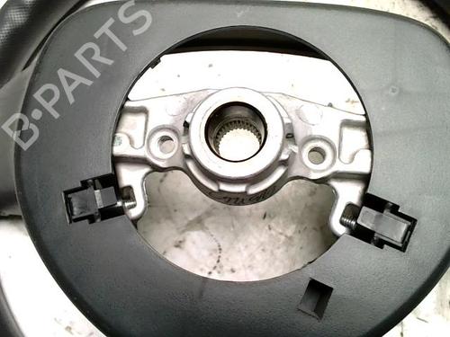 Steering wheel PEUGEOT 107 (PM_, PN_) 1.0 | BP27153938C49 